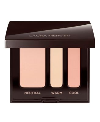 Secret Camouflage Custom Complexion Perfector Concealer, 0.11 oz.