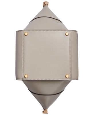 Baldwin Crossbody Bag