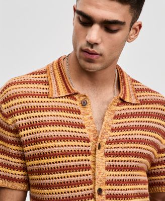 men's pullover short sleeve dress shirts Amazon.com: Mens Short Sleeve Henley Shirts Summer Loose Button Office Work  T-Shirts Breathable Quick Dry Business Casual Tees Basic Solid Lightweight  Beach Top Holiday Vacations Blue : Sports & Outdoors