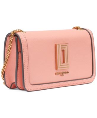 Kosette Mini Shoulder Bag
