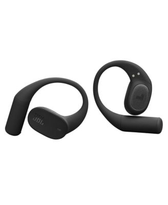 Sense Lite True Wireless Open-Ear Headphones
