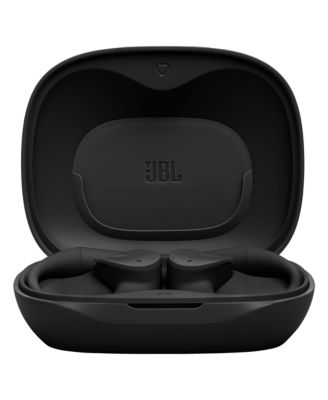 Sense Lite True Wireless Open-Ear Headphones