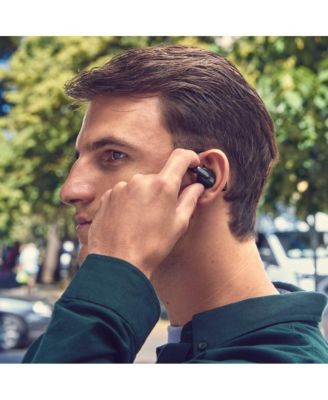 Sense Pro True Wireless Open-Ear Headphones