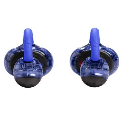 Soundgear Clips True Wireless Open-Ear Headphones