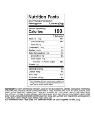 Centennial Anniversary Gift Box, 10-Pc.