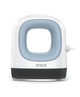 EasyPress Mini Heat Press Machine