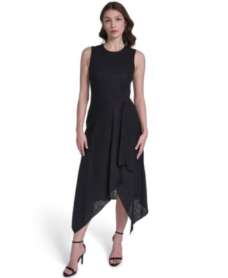 sachin and babi light blue dress Vince Camuto Women's Dresses