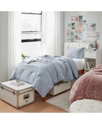 Daydreamer Oversized Comforter Set