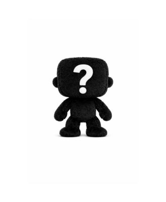 Set of 2 Surprise Mystery Mini Pocket Pop! Keychains Randomly Selected