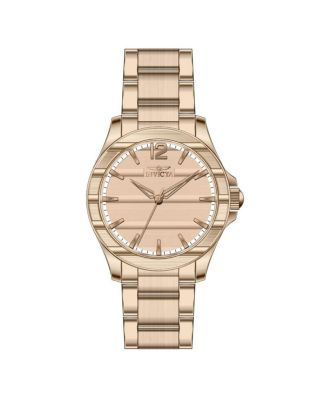 Men's 50332 Speedway Quartz PC21 Dial Watch