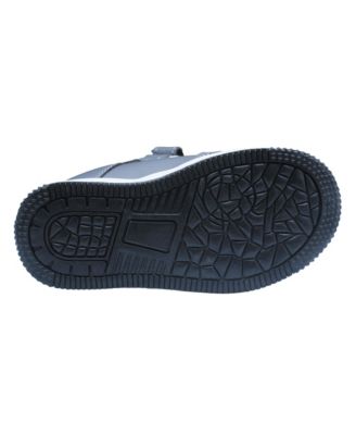 Toddler Monster Trucks Sneakers