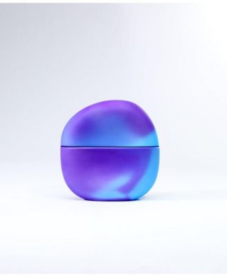Addison Rae Fragrance Chill Af, Perfume for Women