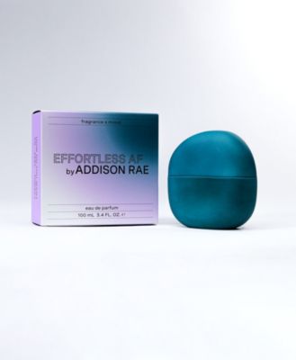 Addison Rae Effortless AF, Perfume for Women