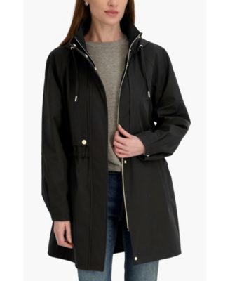 Women's Diana Coats