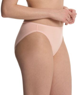 Women's Bliss Bare Supima Cotton Bikini