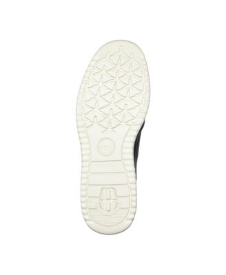 Men's Thomas Full-Grain Leather Sneaker