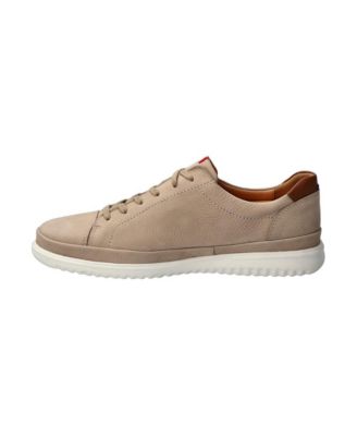 Men's Thomas Sneaker