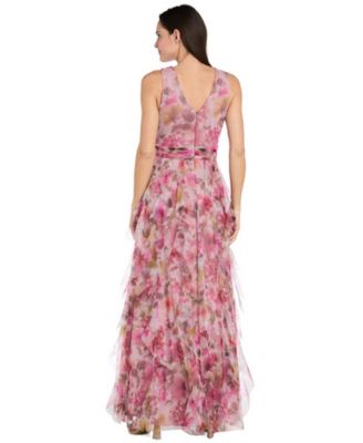 formal dresses in hammond la La Femme Dress 32878 Black / 0 main image 0