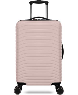 Everest Small Expandable Carry-On Spinner