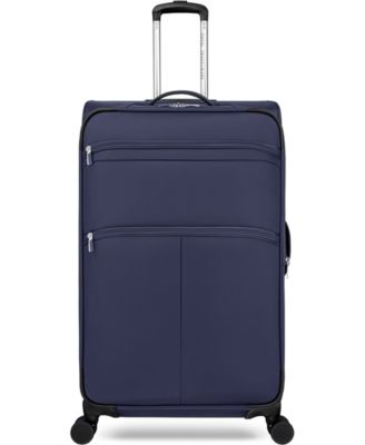 Everest Large Expandable Check-In Spinner
