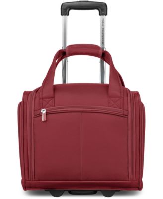 Everest Under Seat Bag