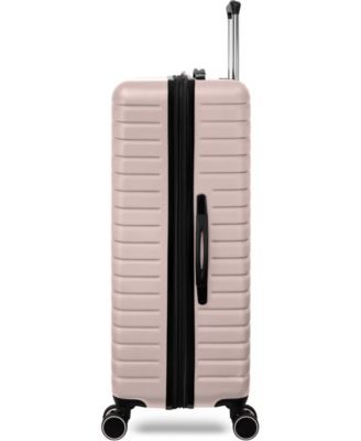 Everest Large Expandable Check-In Spinner