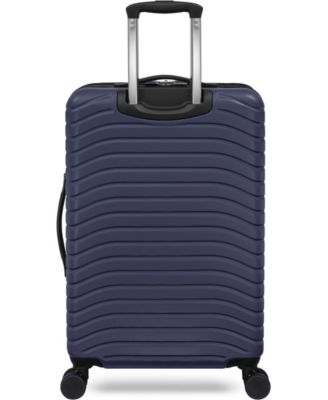 Everest Medium Expandable Check-In Spinner