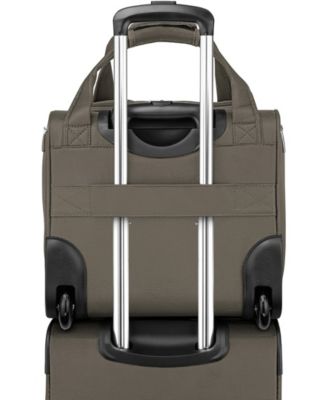 Charleston Small Under Seat Bag