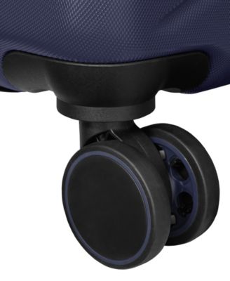 Everest Medium Expandable Check-In Spinner