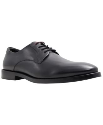 Men's Regent Almond Toe Shoes