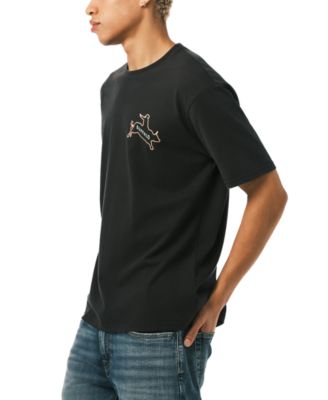 Men's Graphic T-shirt