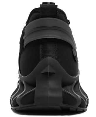 Men's Slip-on Athletic Sneakers