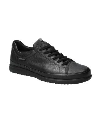 Men's Thomas Leather Sneaker