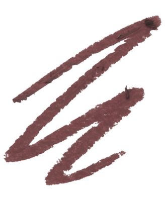 Power Line Pout Sculpt Lip Pencil, 0.4 oz.