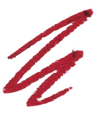 Power Line Pout Sculpt Lip Pencil, 0.4 oz.
