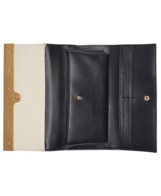 Jacqueline Small Wallet Crossbody Handbag