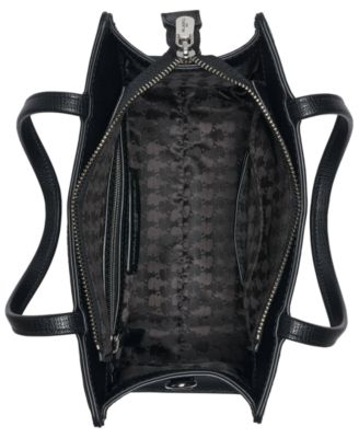 Maybelle Small Satchel Bag