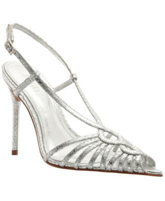 Women's Seraphine Stiletto Heel Sandals