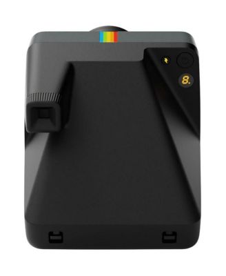 Everything Box - NOW "Gen 3" Everything Box