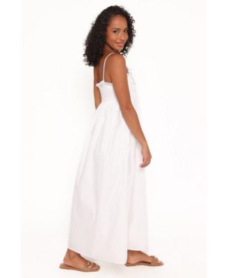 Women's Josie Maxi Dress