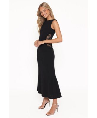 Women's Kadija Maxi Dress
