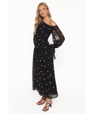 Women's Levine Maxi Dress