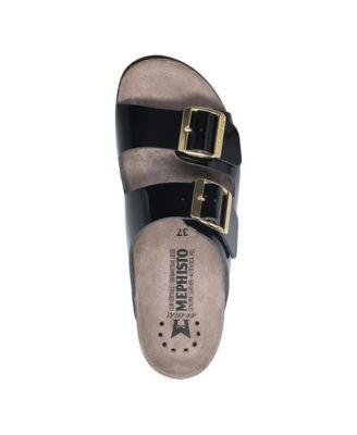 Women Hester Mule Sandal