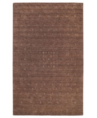 Simi S9417 5'x8' Handmade Area Rug