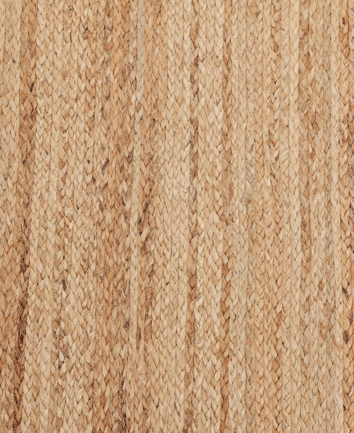 Timeless Rug Designs Avi S3346 Hand Woven 2'x8' Runner Area Rug