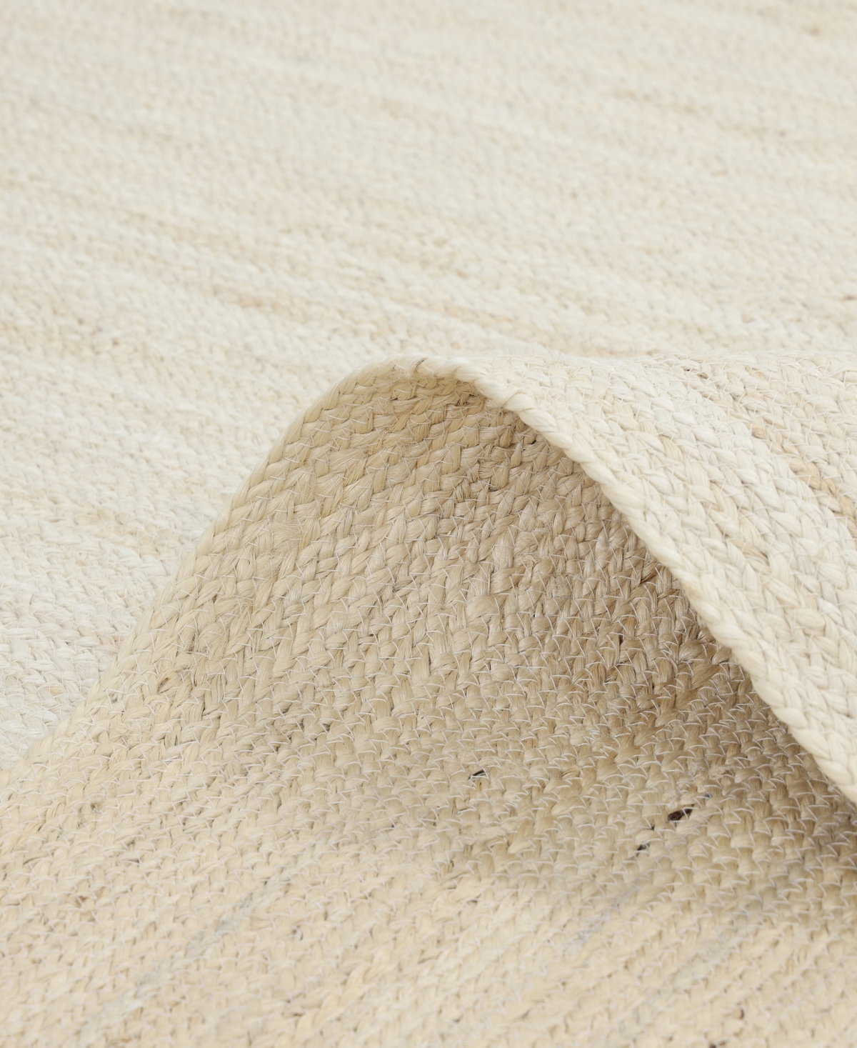 Timeless Rug Designs Avi S3346 Hand Woven 6'x9' Area Rug