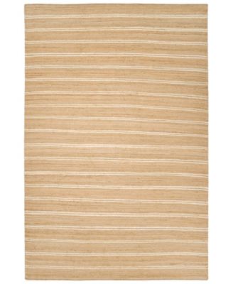 Lilly S3365 6'x9' Handmade Area Rug