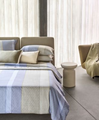 Alvorada Cotton Sham, King