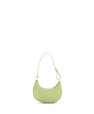 Mini Ava Bag Leather