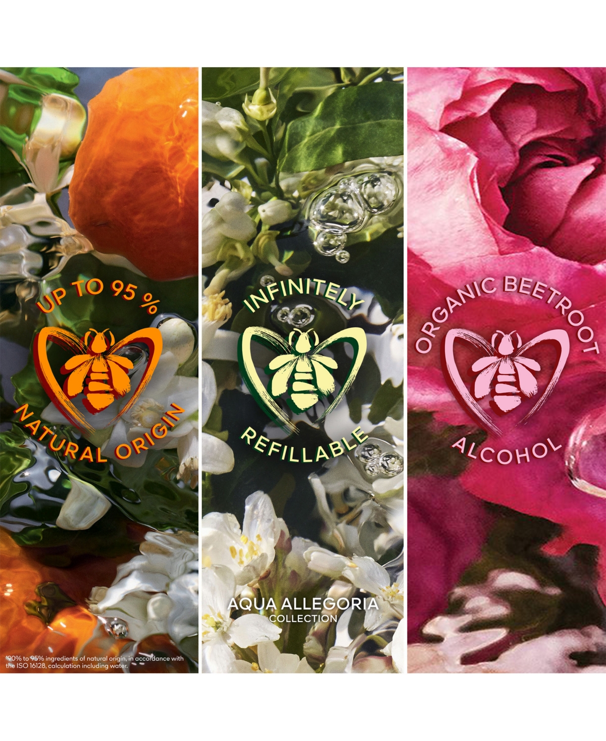 Guerlain Aqua Allegoria Granada Salvia Eau de Toilette